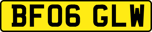 BF06GLW