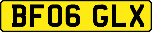 BF06GLX