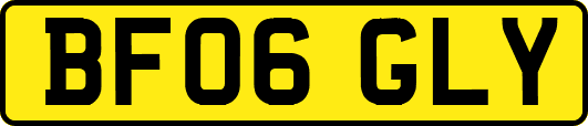 BF06GLY