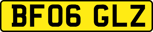 BF06GLZ