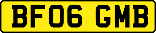 BF06GMB