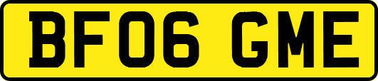 BF06GME