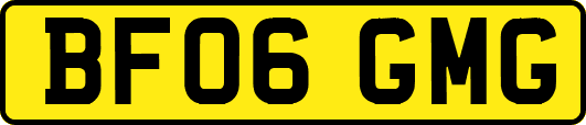 BF06GMG
