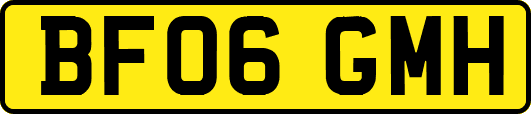 BF06GMH
