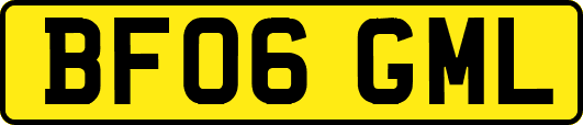 BF06GML