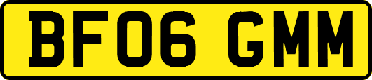 BF06GMM