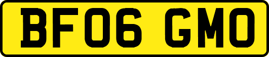 BF06GMO