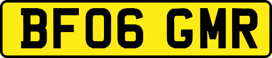 BF06GMR