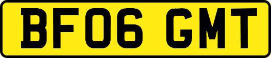 BF06GMT