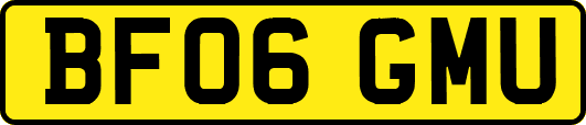 BF06GMU