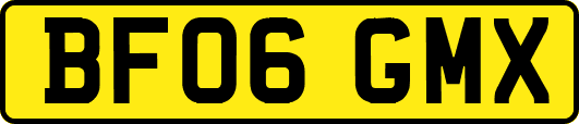 BF06GMX