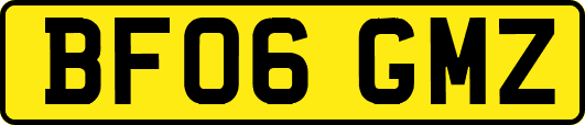 BF06GMZ