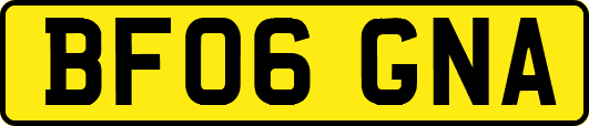 BF06GNA