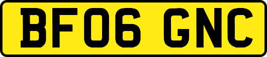 BF06GNC