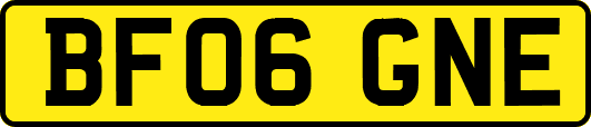 BF06GNE