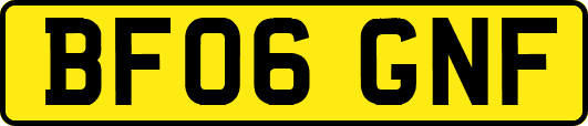 BF06GNF