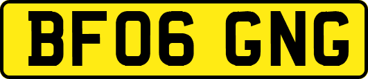 BF06GNG