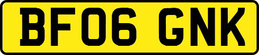 BF06GNK