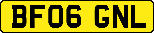 BF06GNL