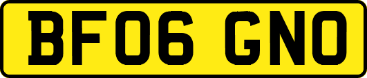BF06GNO