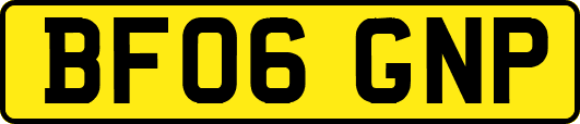 BF06GNP