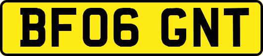 BF06GNT