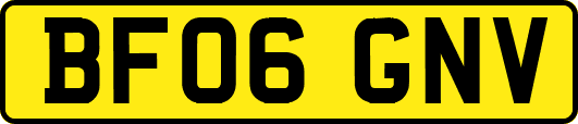 BF06GNV