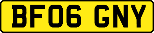 BF06GNY