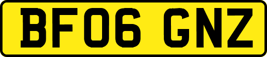 BF06GNZ