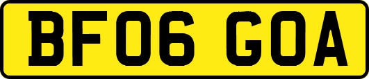 BF06GOA
