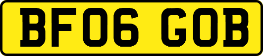 BF06GOB
