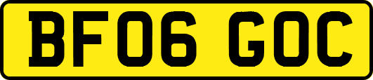 BF06GOC
