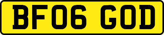 BF06GOD
