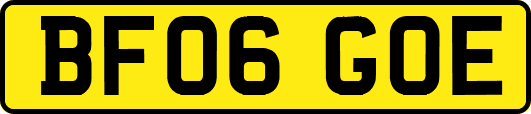 BF06GOE