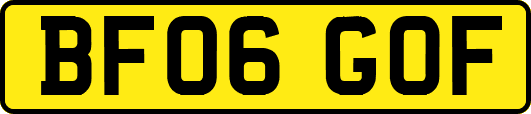BF06GOF
