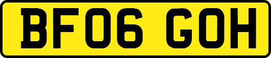 BF06GOH