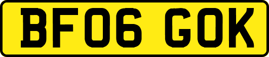BF06GOK