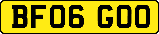BF06GOO