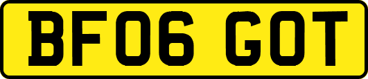BF06GOT