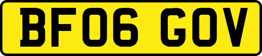 BF06GOV
