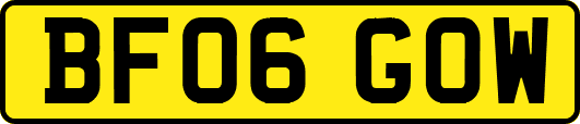 BF06GOW