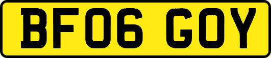 BF06GOY