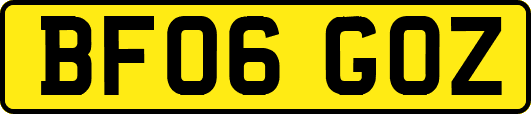BF06GOZ