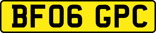 BF06GPC