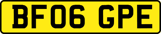 BF06GPE