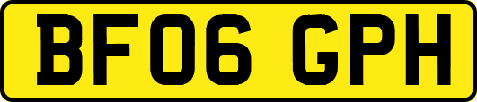 BF06GPH