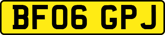 BF06GPJ