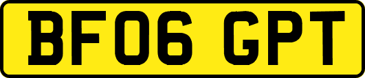 BF06GPT