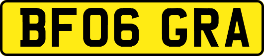 BF06GRA