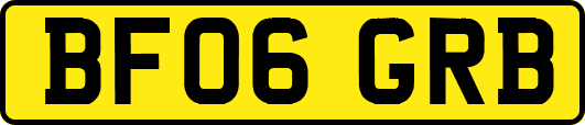 BF06GRB